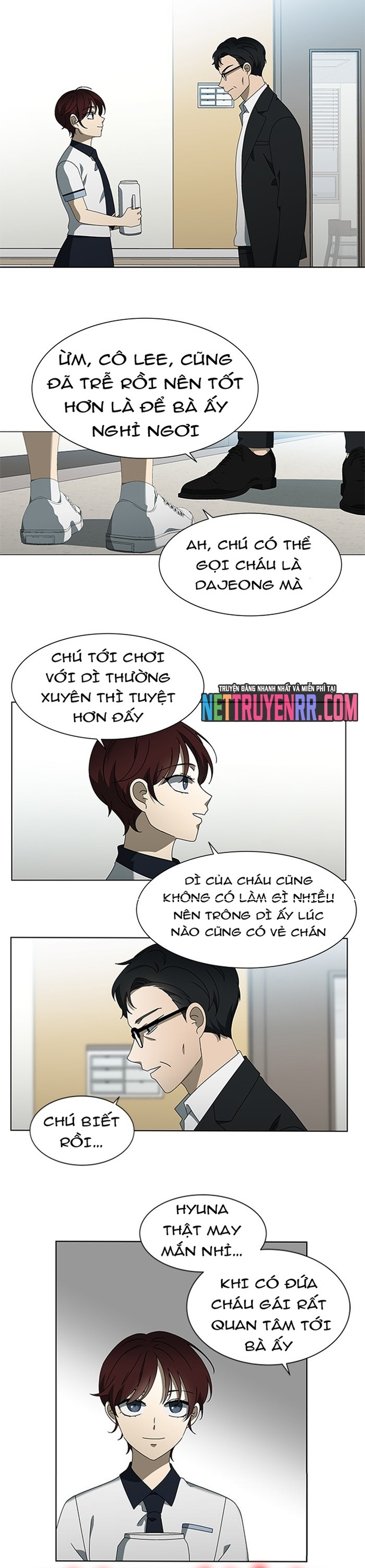 Chương 60 - Trang 15