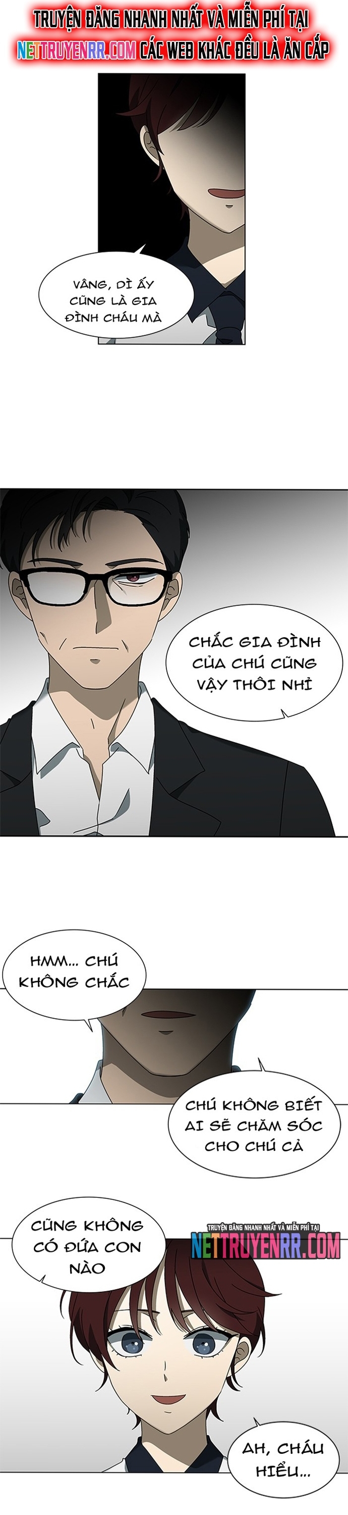 Chương 60 - Trang 16