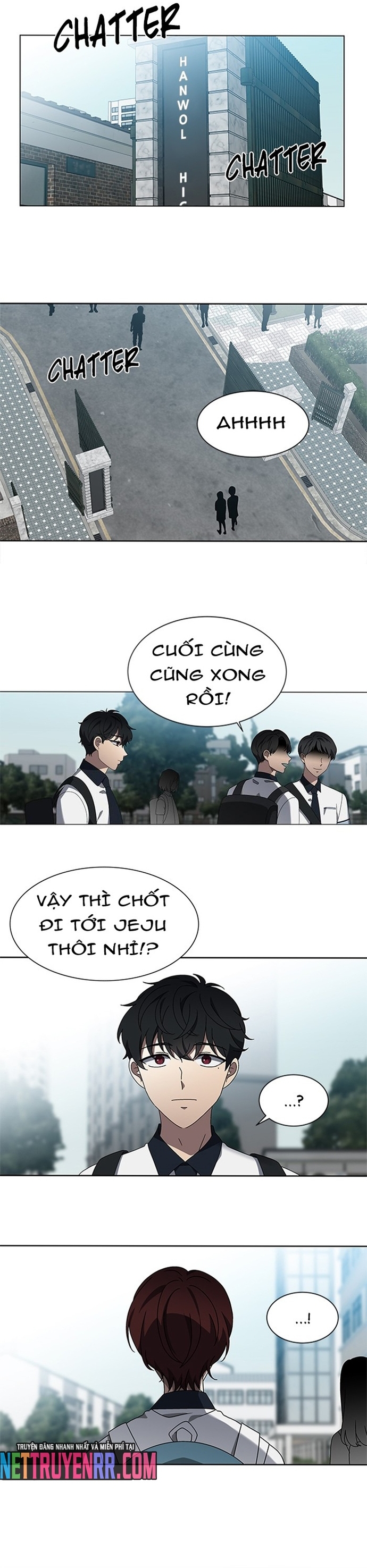 Chương 60 - Trang 19