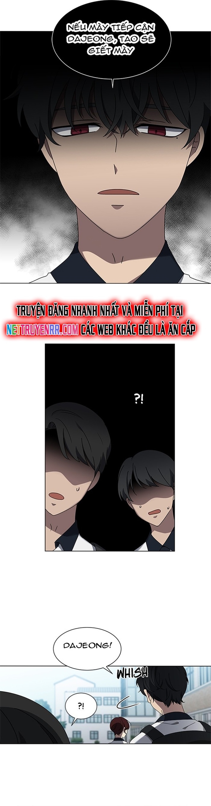 Chương 60 - Trang 22
