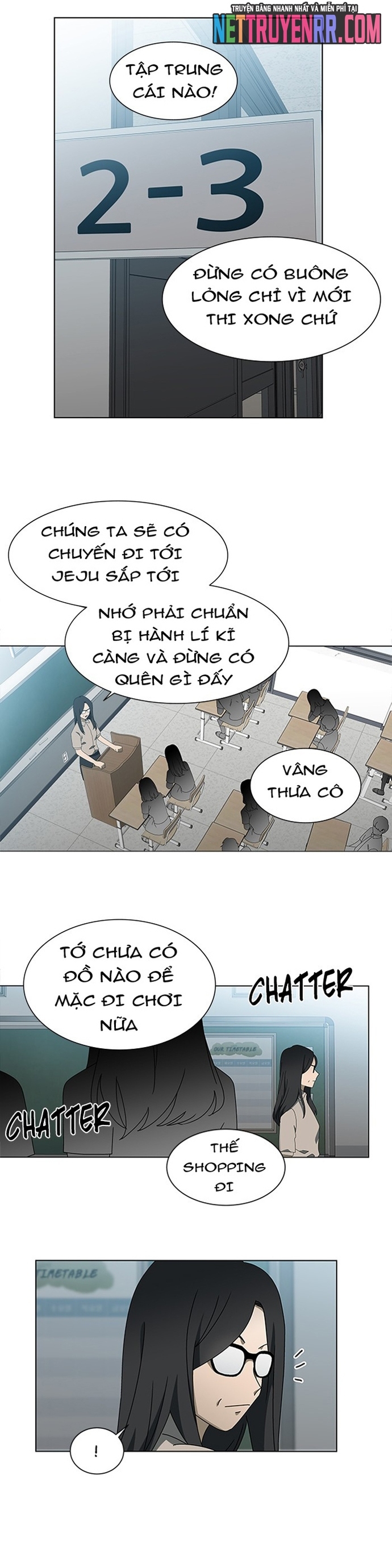 Chương 60 - Trang 24
