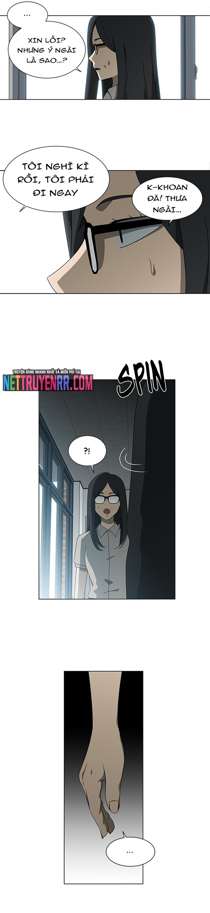 Chương 60 - Trang 27