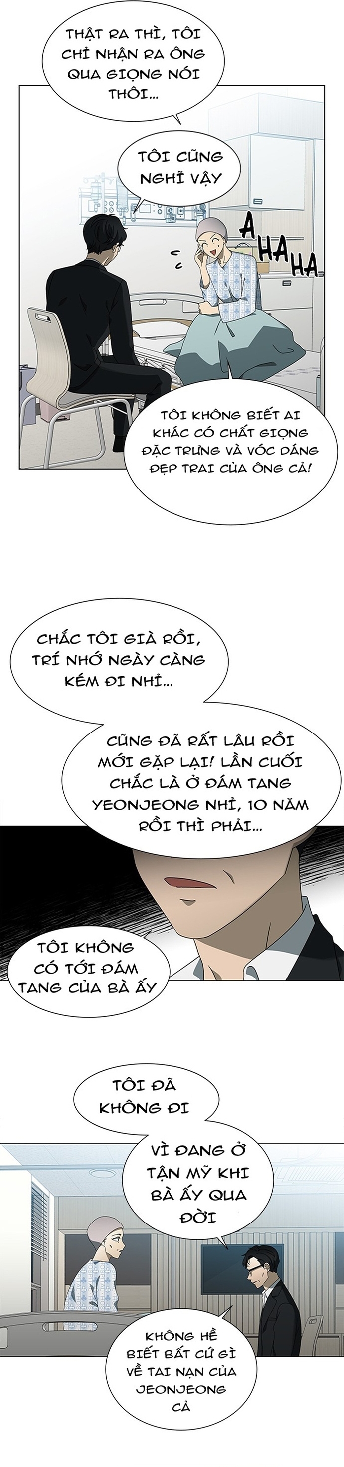 Chương 60 - Trang 7