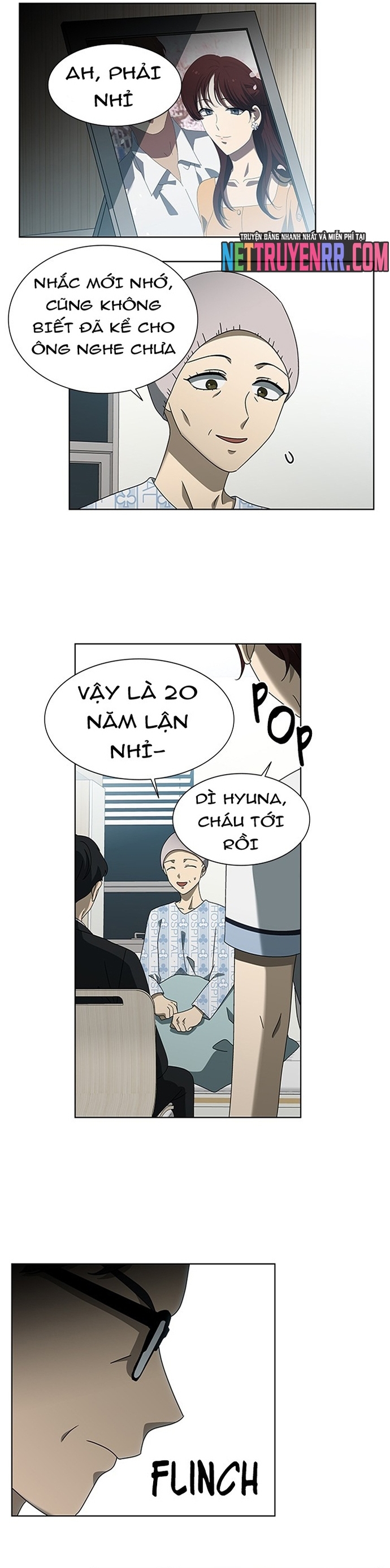 Chương 60 - Trang 8