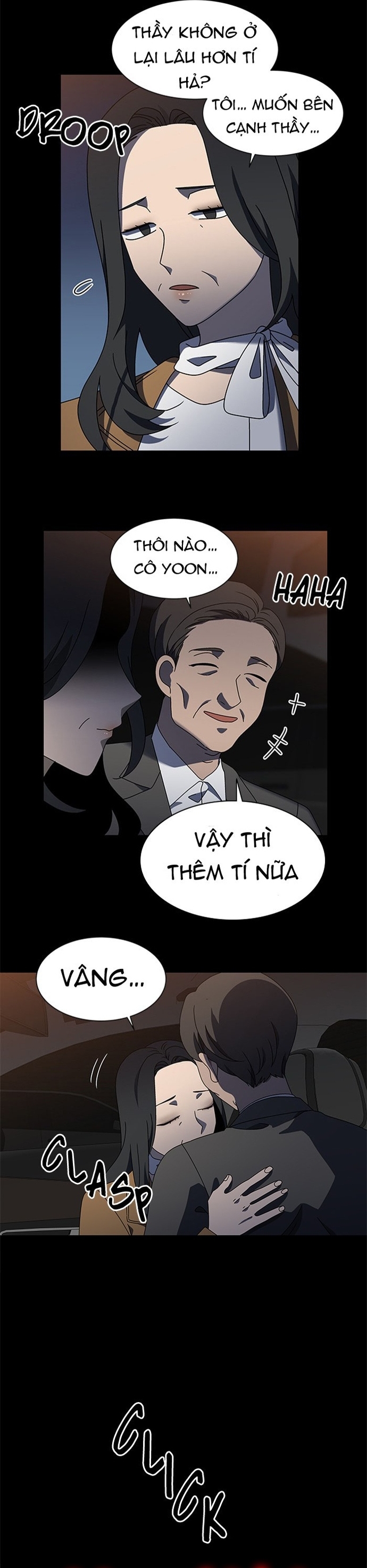 Chương 61 - Trang 11