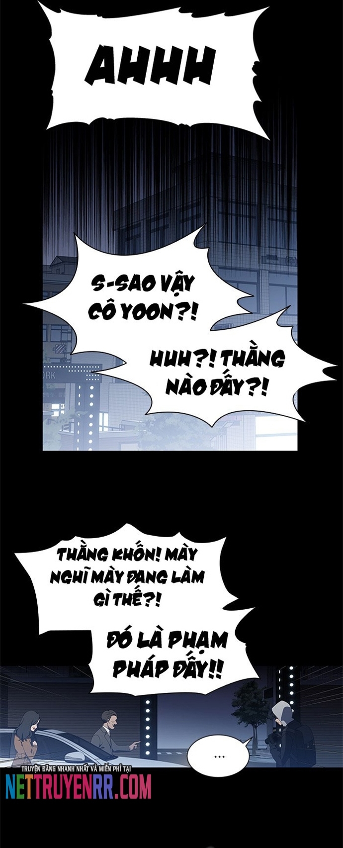 Chương 61 - Trang 13