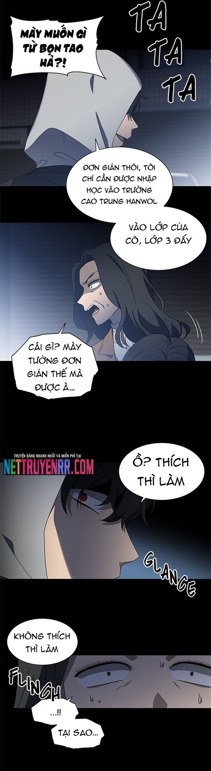 Chương 61 - Trang 16