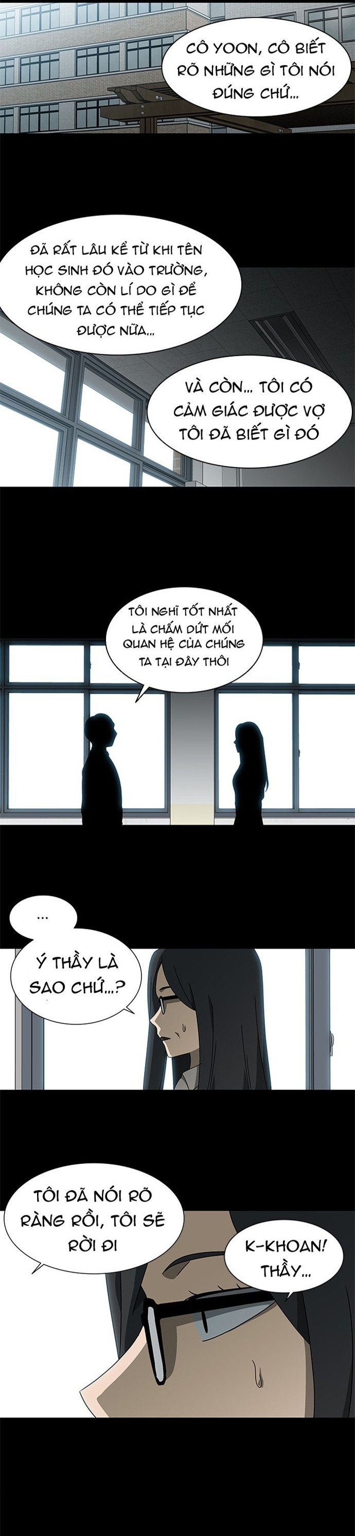 Chương 61 - Trang 18
