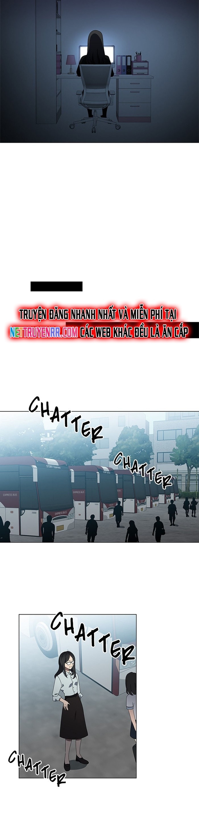 Chương 61 - Trang 21
