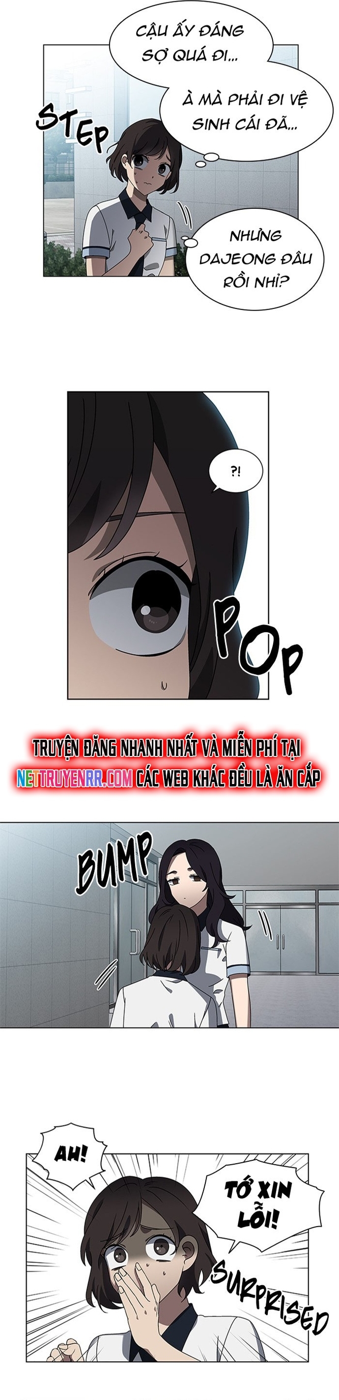 Chương 61 - Trang 24