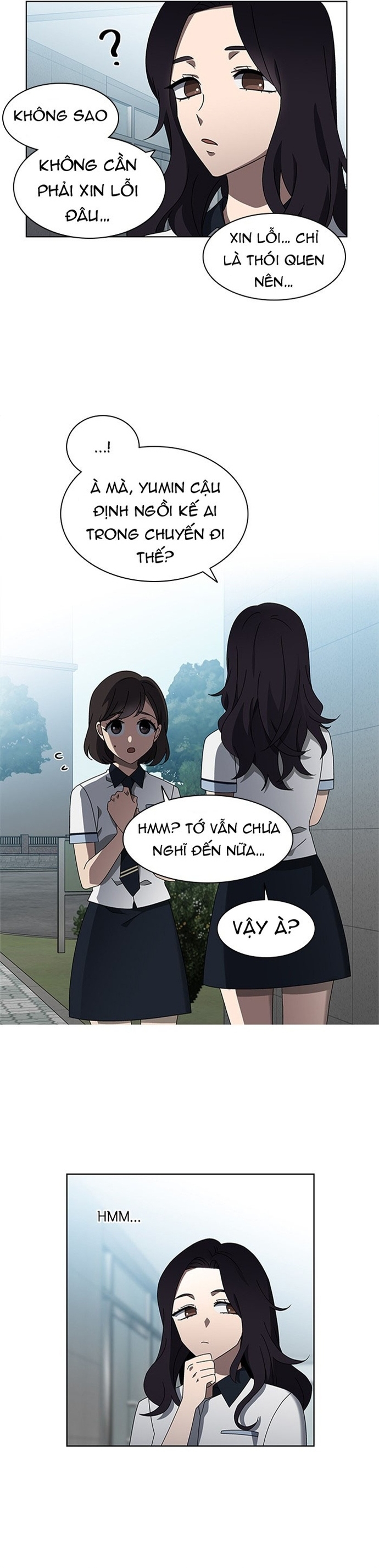 Chương 61 - Trang 25