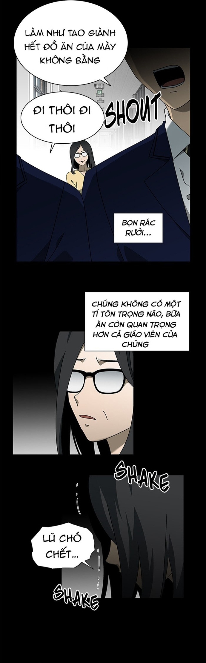Chương 61 - Trang 5