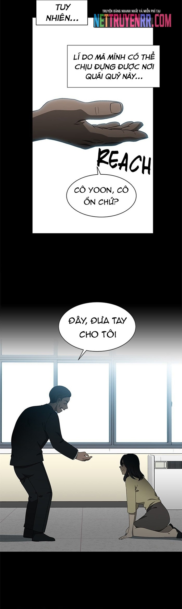 Chương 61 - Trang 6
