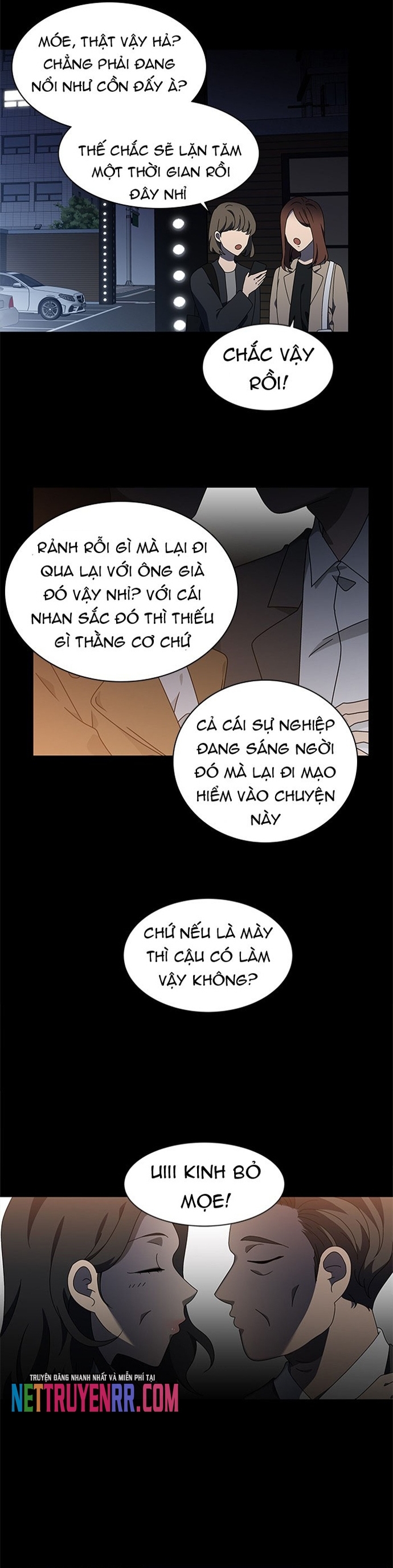 Chương 61 - Trang 9