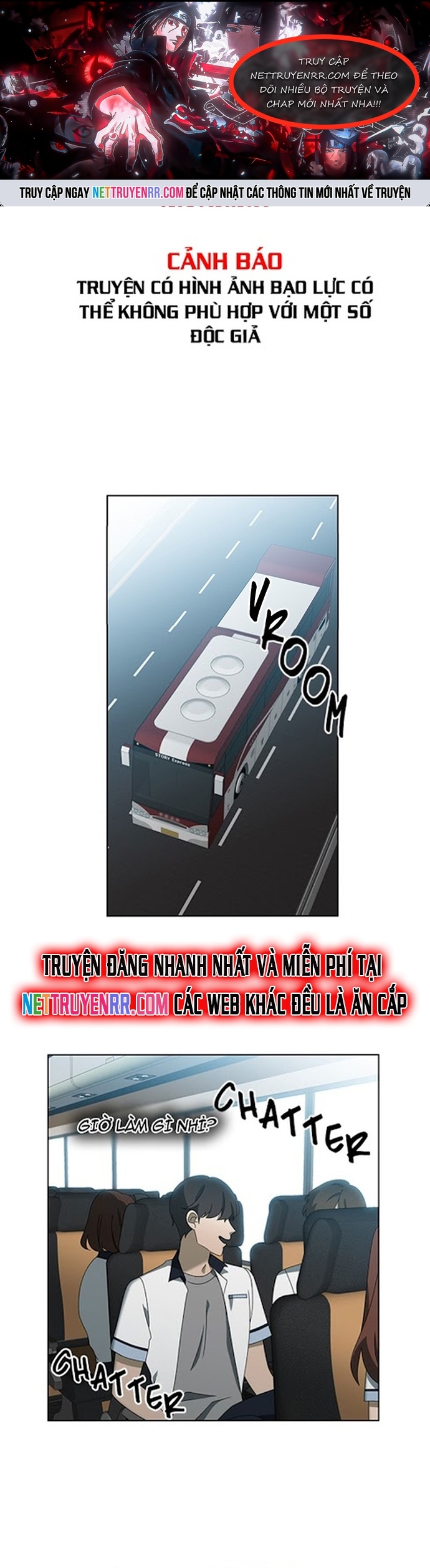Chương 62 - Trang 1