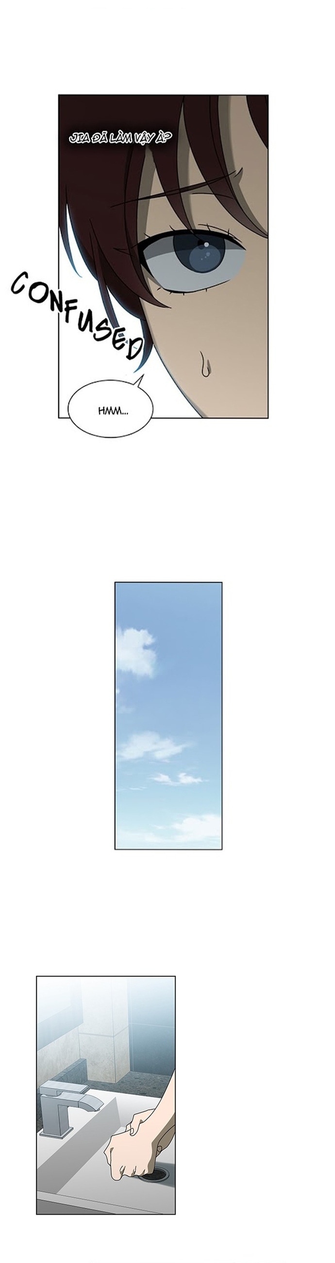 Chương 62 - Trang 12
