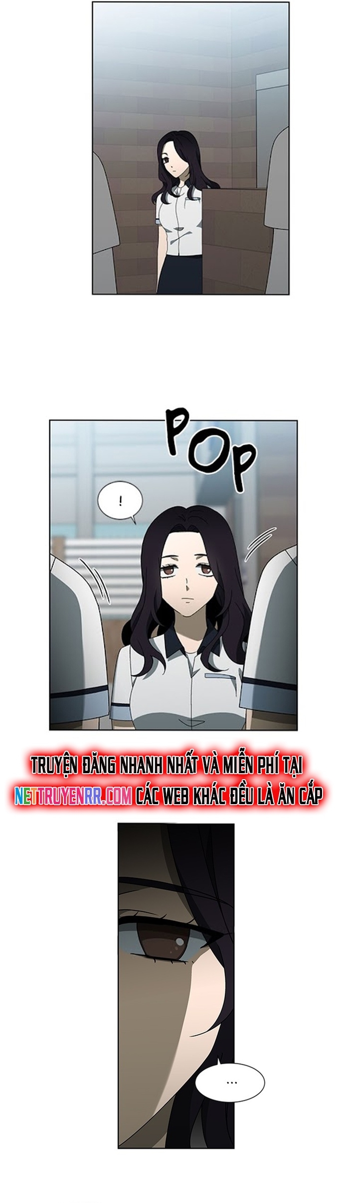 Chương 62 - Trang 13