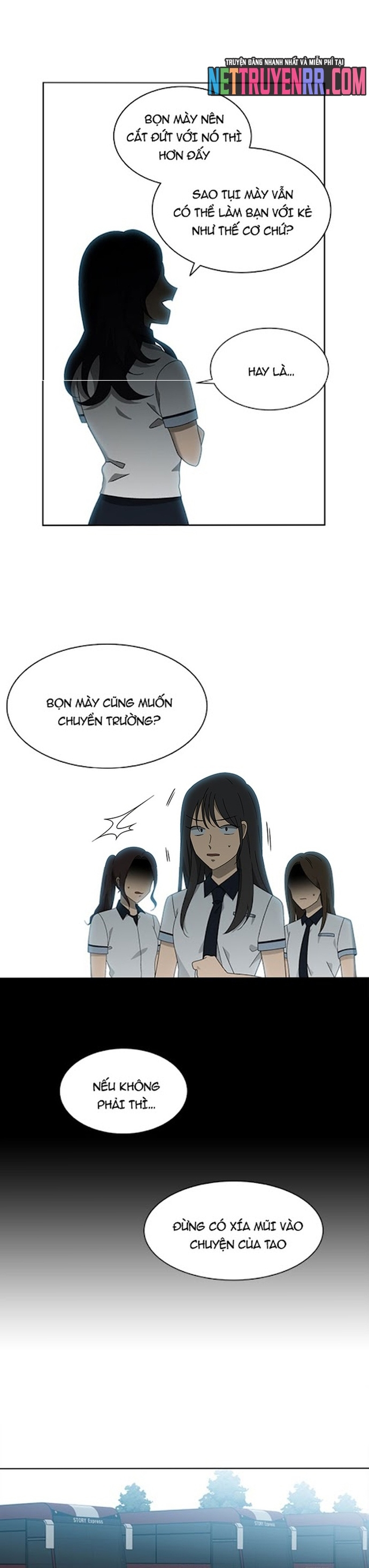 Chương 62 - Trang 15