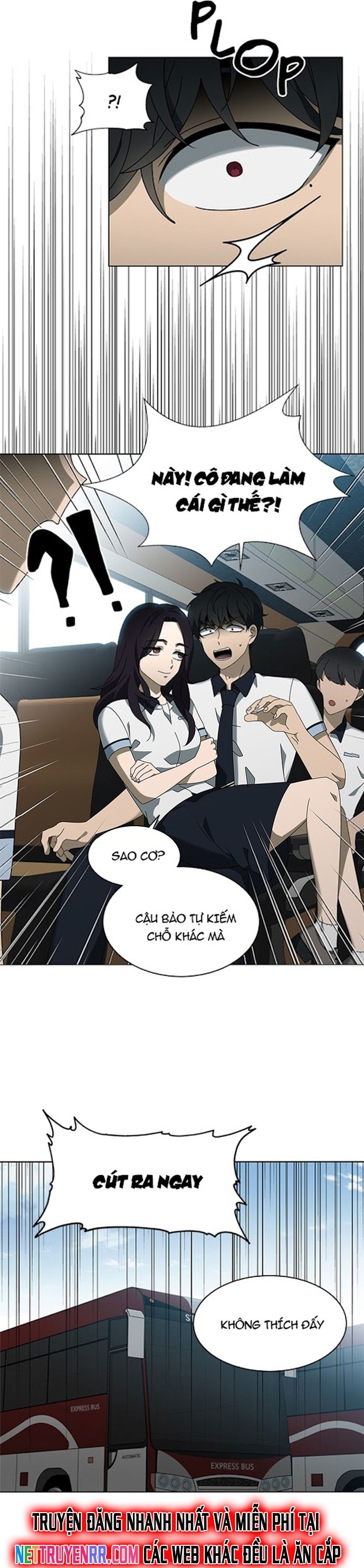 Chương 62 - Trang 18