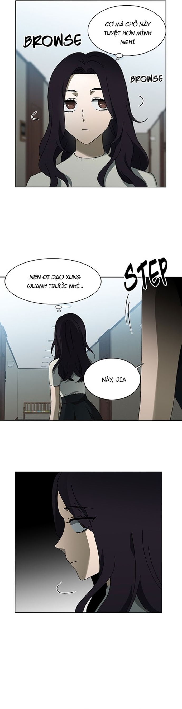 Chương 62 - Trang 24