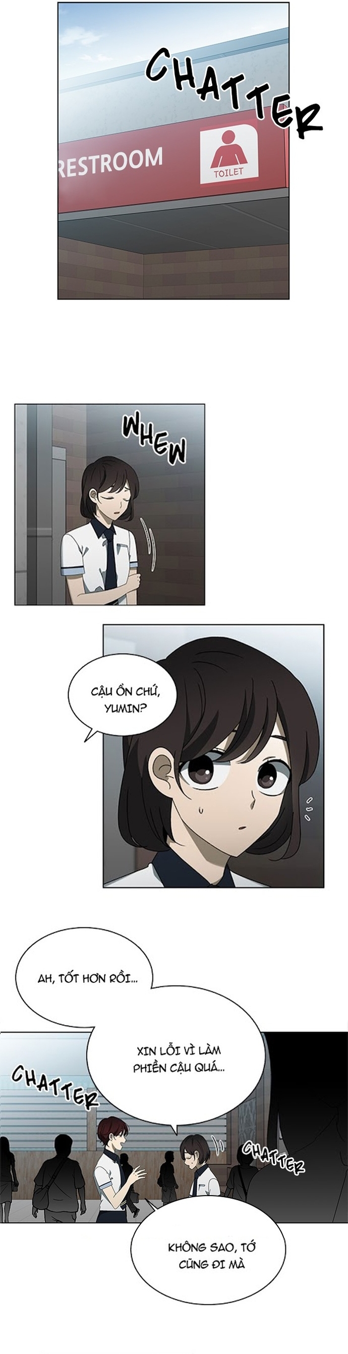 Chương 62 - Trang 4