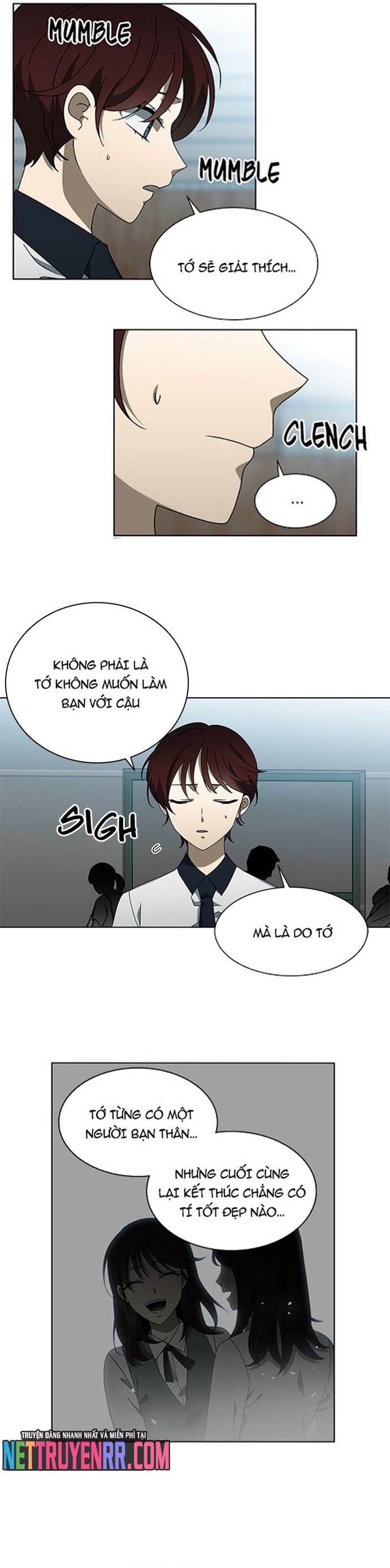 Chương 62 - Trang 7