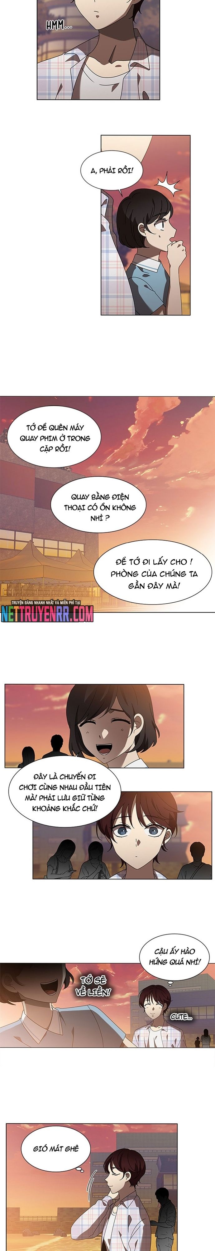 Chương 63 - Trang 2