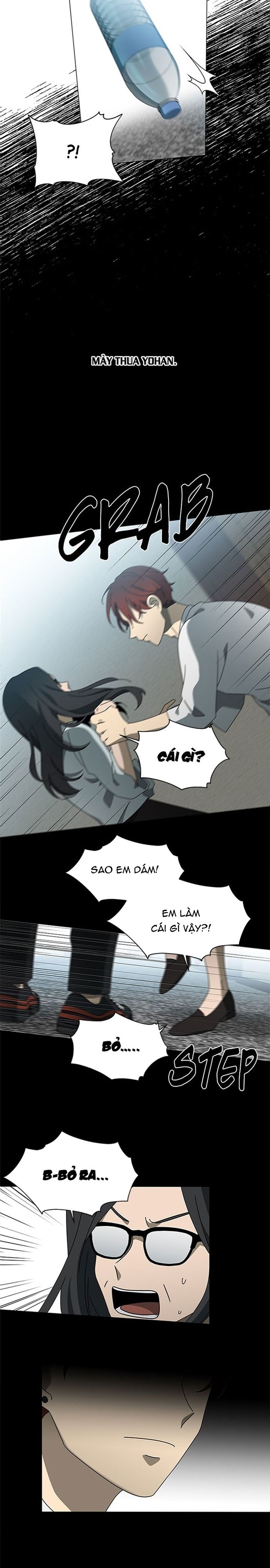 Chương 63 - Trang 18
