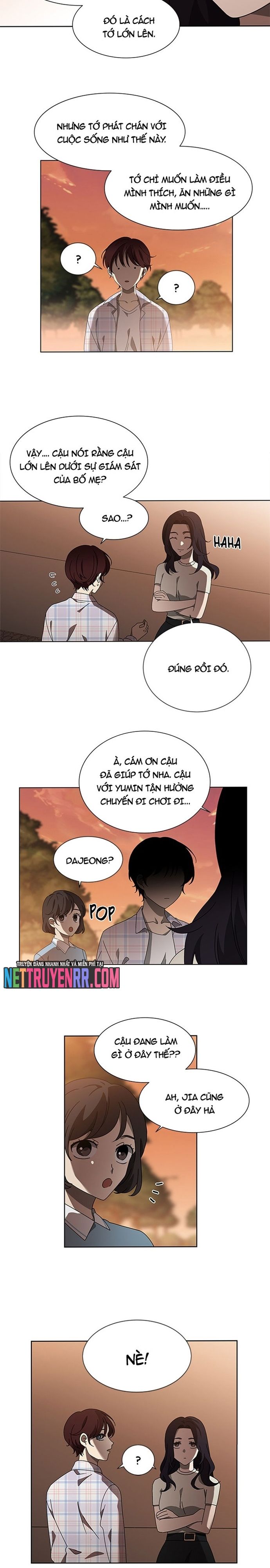 Chương 63 - Trang 10