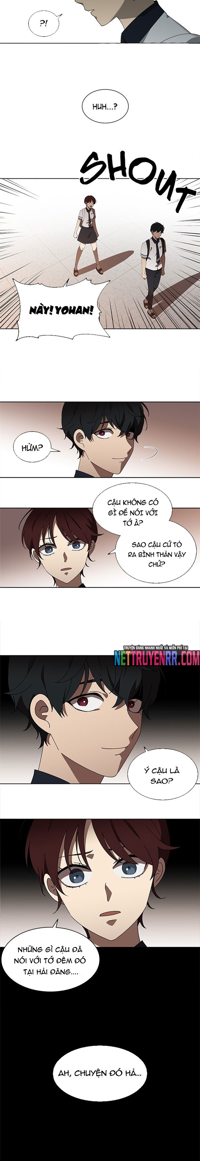 Chương 65 - Trang 13