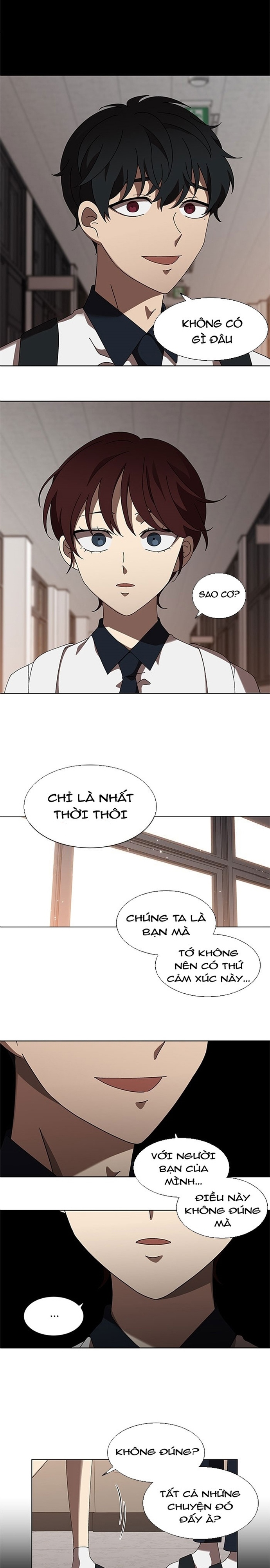 Chương 65 - Trang 14