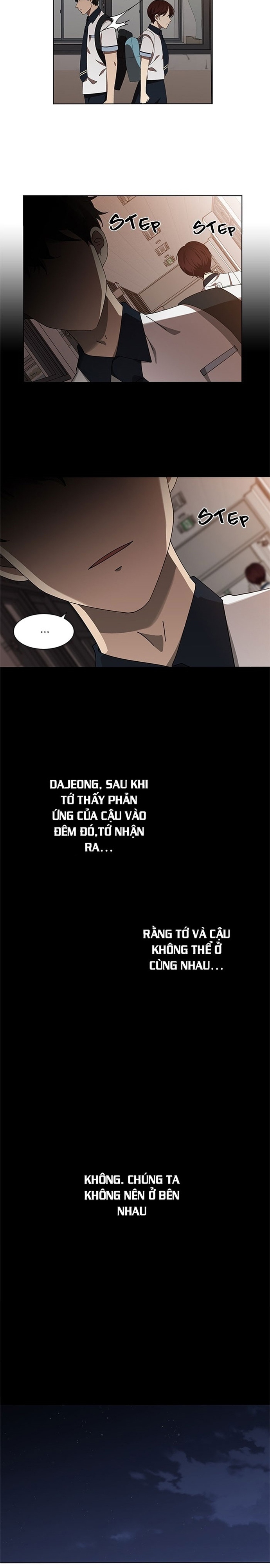Chương 65 - Trang 17