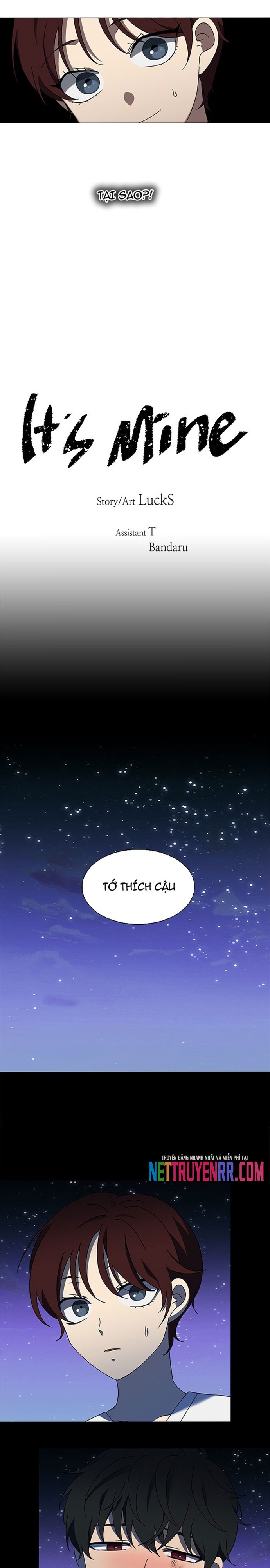 Chương 65 - Trang 4