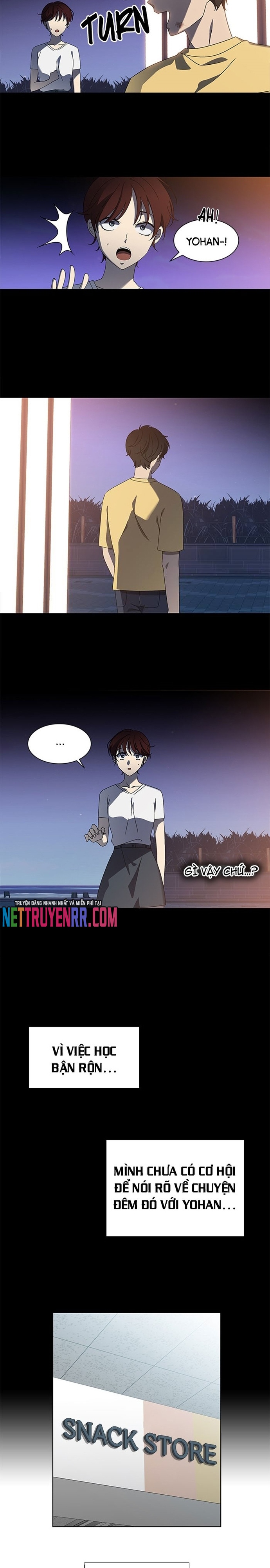 Chương 65 - Trang 9