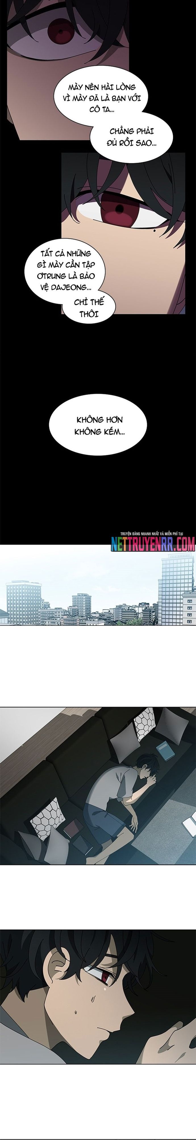 Chương 66 - Trang 4