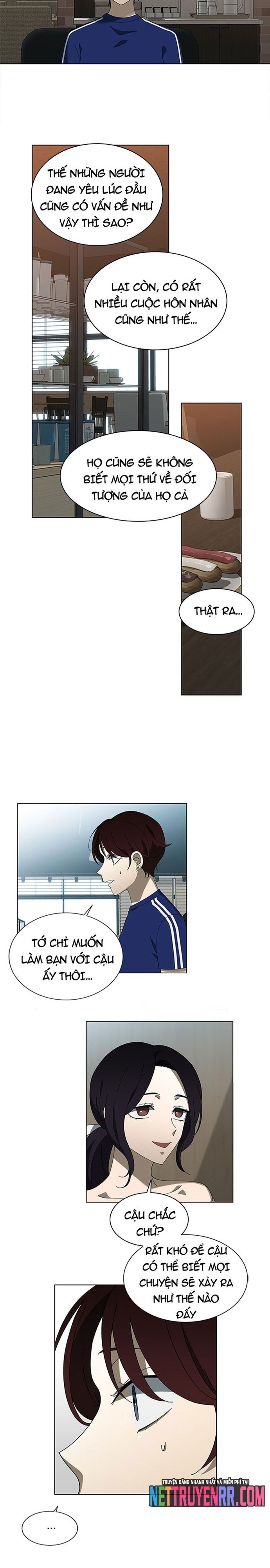 Chương 66 - Trang 10