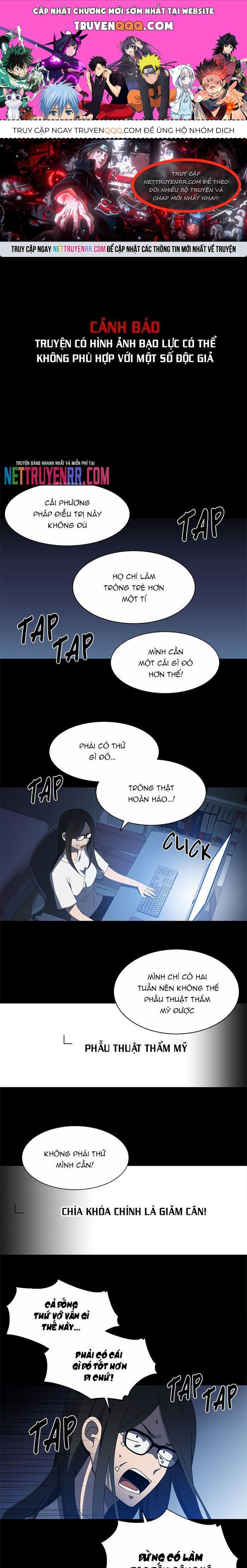 Chương 67 - Trang 1