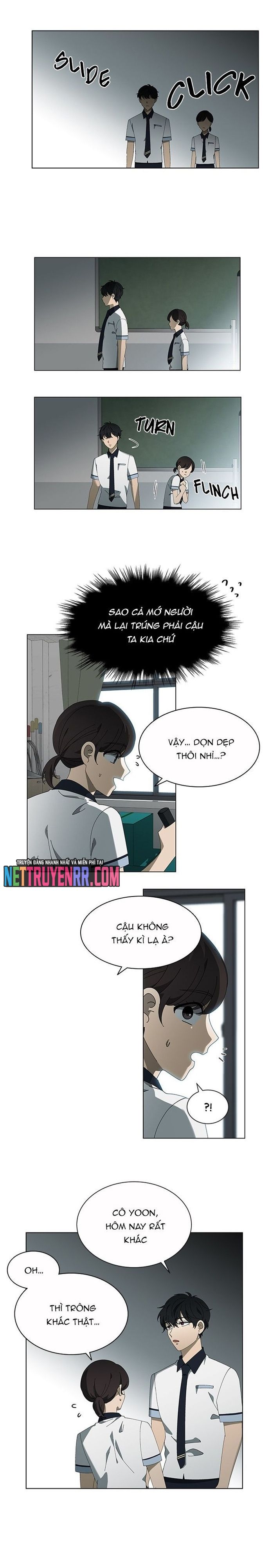 Chương 67 - Trang 11