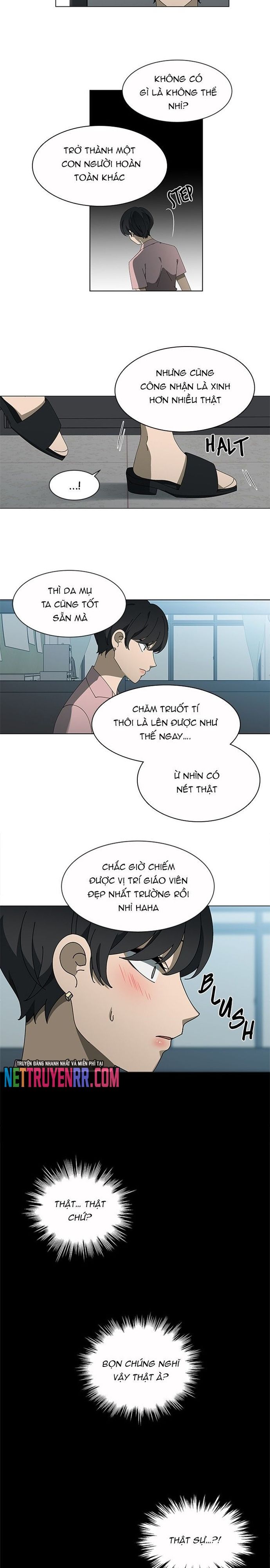 Chương 67 - Trang 16