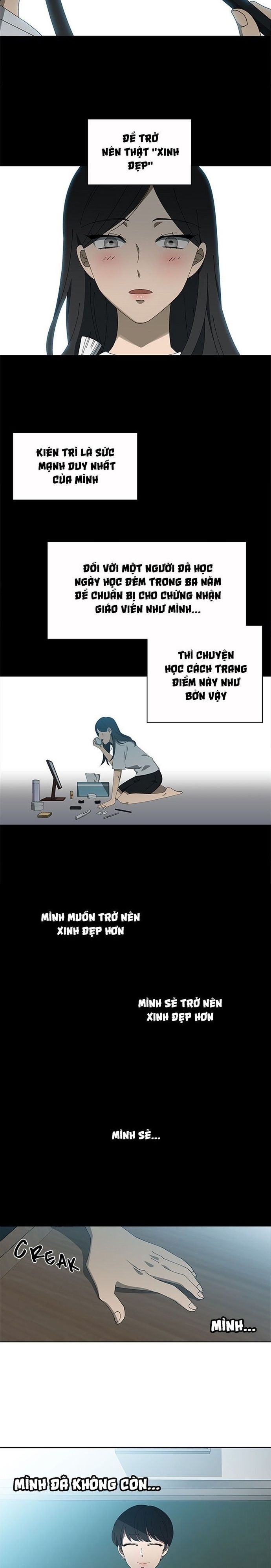Chương 67 - Trang 3