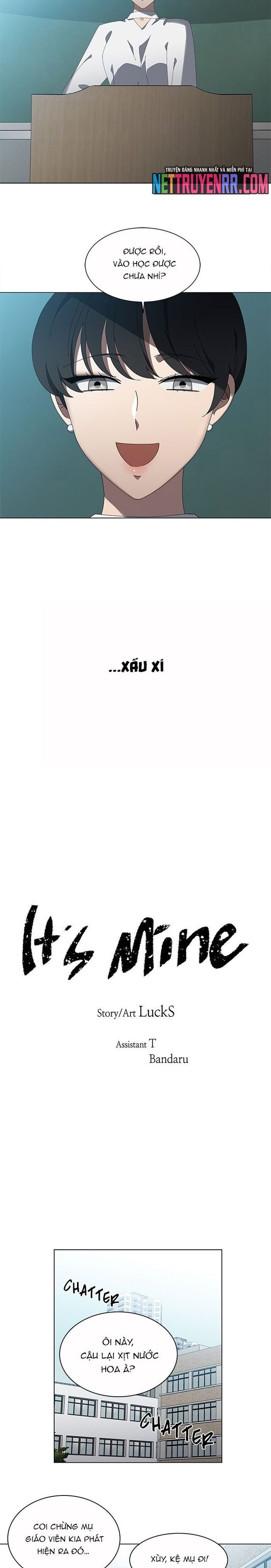 Chương 67 - Trang 4