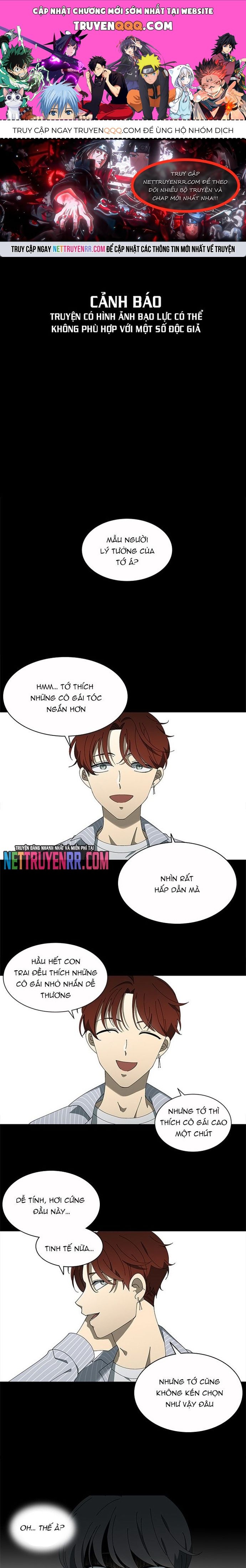 Chương 68 - Trang 1