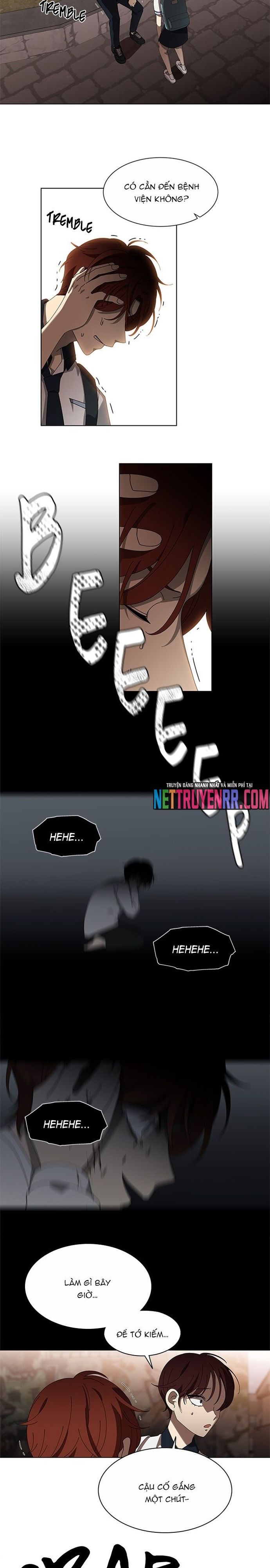 Chương 68 - Trang 12