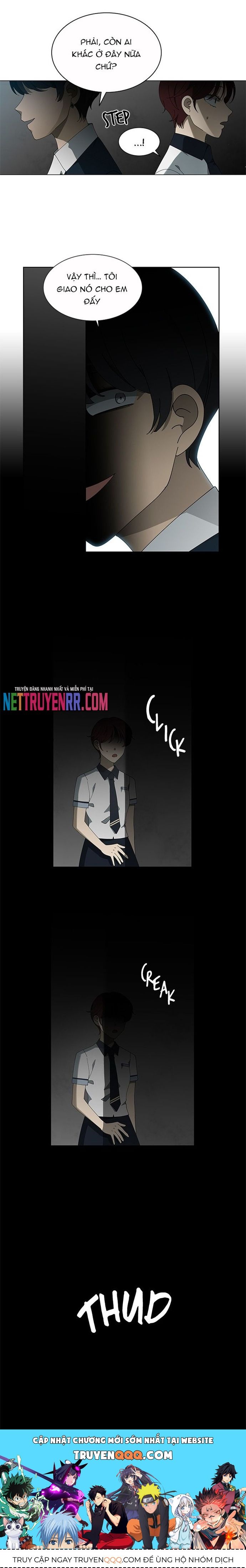 Chương 68 - Trang 20
