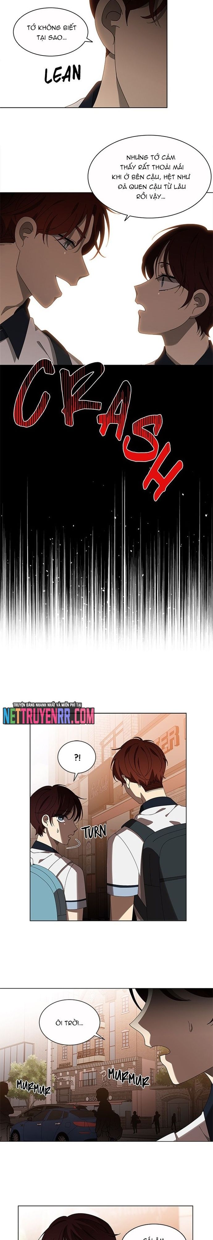 Chương 68 - Trang 10