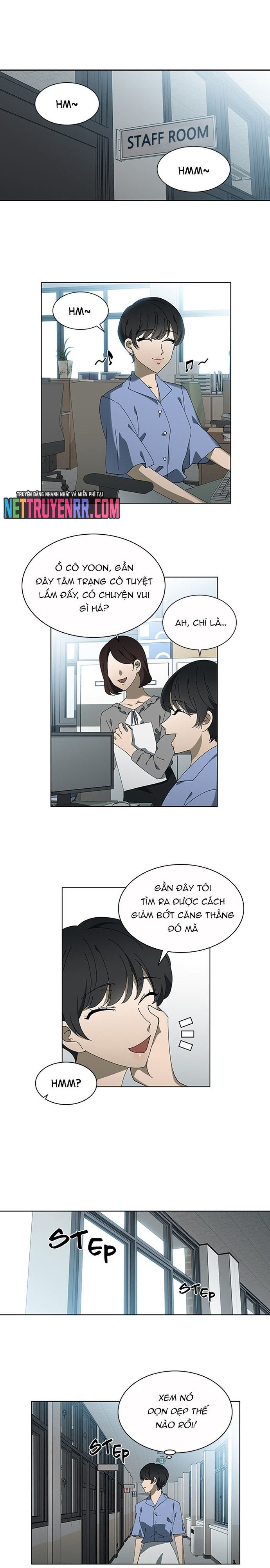 Chương 69 - Trang 11