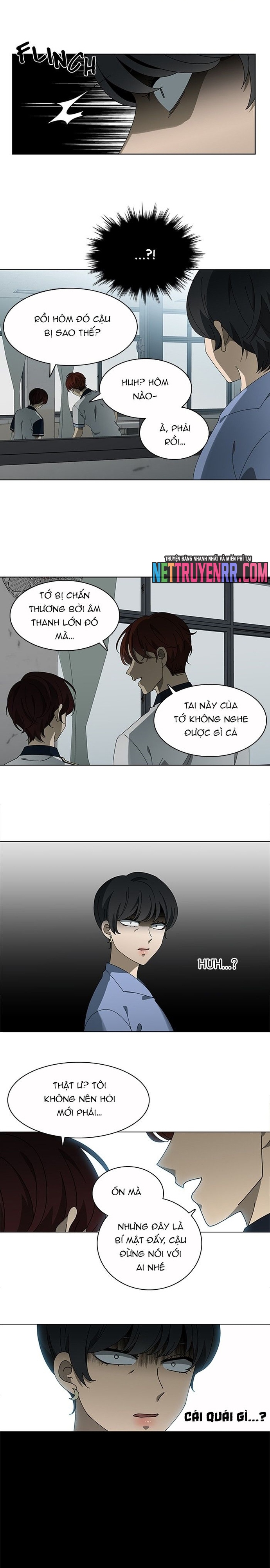 Chương 69 - Trang 12