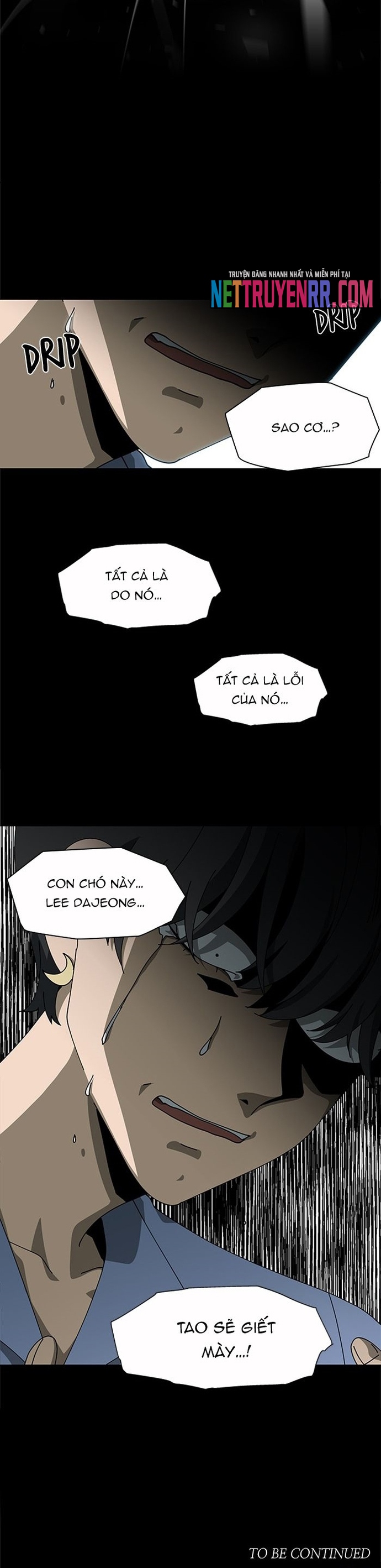 Chương 69 - Trang 18