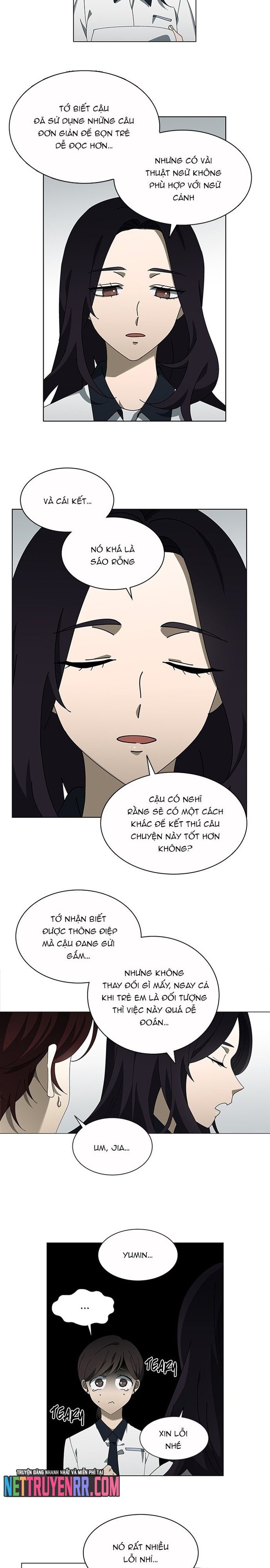 Chương 69 - Trang 3