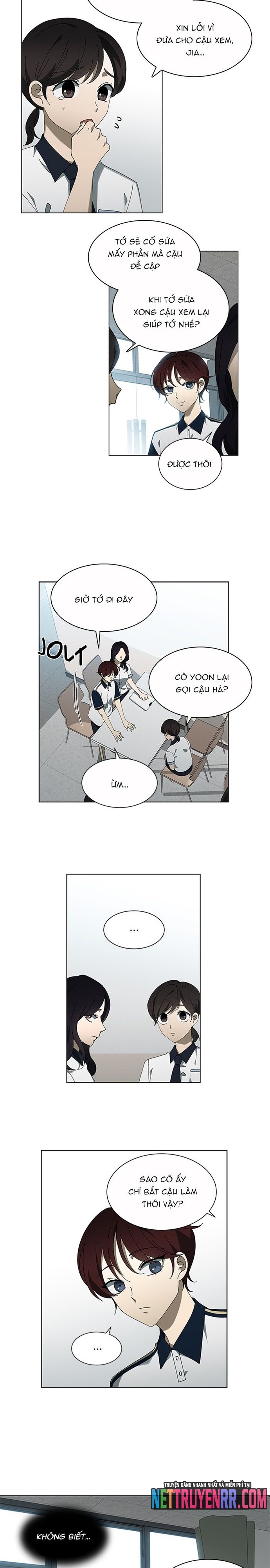 Chương 69 - Trang 4